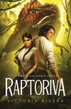 Raptoriva
