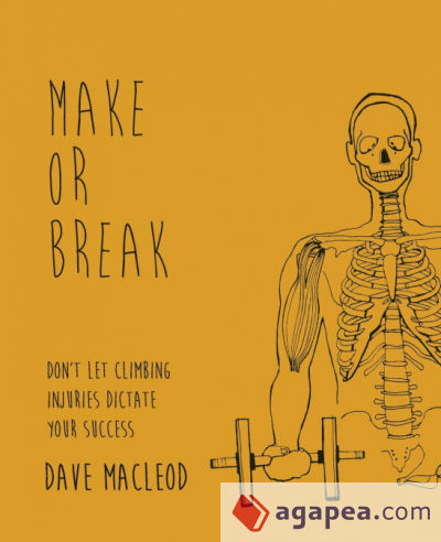 Make or Break