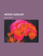 Hedda Gabler