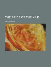 Portada de The Bride of the Nile