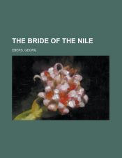 Portada de The Bride of the Nile