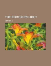 Portada de The Northern Light