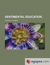sentimental education