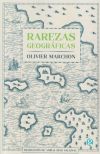 Rarezas geográficas