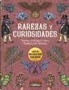 Rarezas y curiosidades