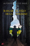 Rasgar el velo de la soledad