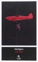Portada de Ultraligero