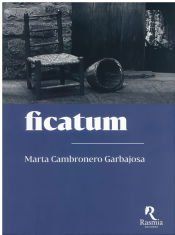 Portada de ficatum