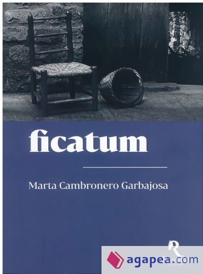 ficatum