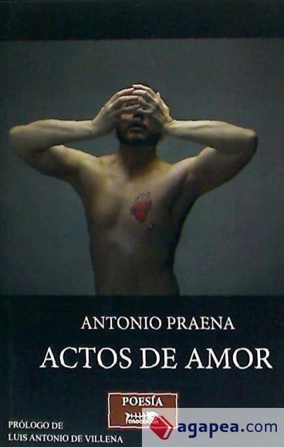 Actos de amor