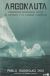 Portada de Argonauta: Peripecias modernas entre el océano y el cambio climático, de Pablo Rodríguez Ros