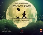 Portada de Las aventuras de Perico Pico