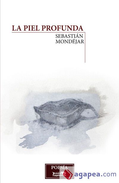 PIEL PROFUNDA LA PIEL PROFUNDA LA