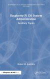 Raspberry Pi OS System Administration