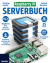 Raspberry Pi Serverbuch (Ebook)