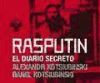 Rasputín