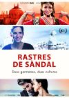 Rastres de sàndal