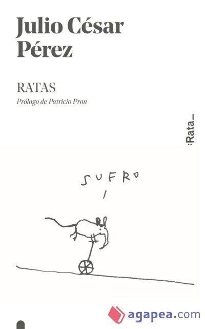 RATAS RATAS