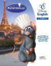 Ratatouille: Disney English Vaughan