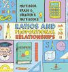 Ratios and Proportional Relationships - Math Book Grade 6 | Childrenâ€™s Math Books