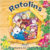 Ratolins