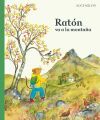 Rat&oacute;n va a la monta&ntilde;a
