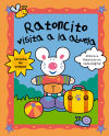 Ratoncito visita a la abuela