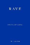 Rave