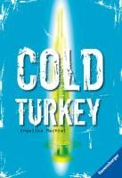 Portada de Cold Turkey