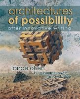 Portada de Architectures of Possibility