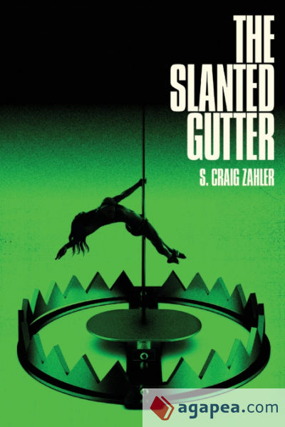 The Slanted Gutter