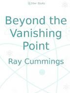 Portada de Beyond the Vanishing Point (Ebook)