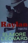 Raylan