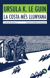 Portada de La Costa Mes Llunyana