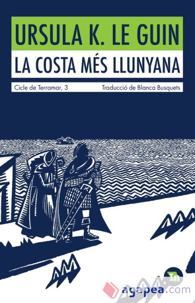 La Costa Mes Llunyana