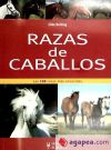 Razas de caballos