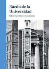 Razón de la Universidad