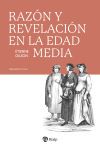 Raz&oacute;n y Revelaci&oacute;n en la Edad Media