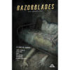 Razorblades 01