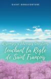 Re&acute;ponses a` Diverses Questions touchant la Re`gle de Saint Franc&cedil;ois