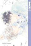 RePlay (BL Manga) RePlay (BL Manga)