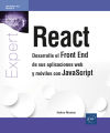 React