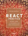 React Práctico