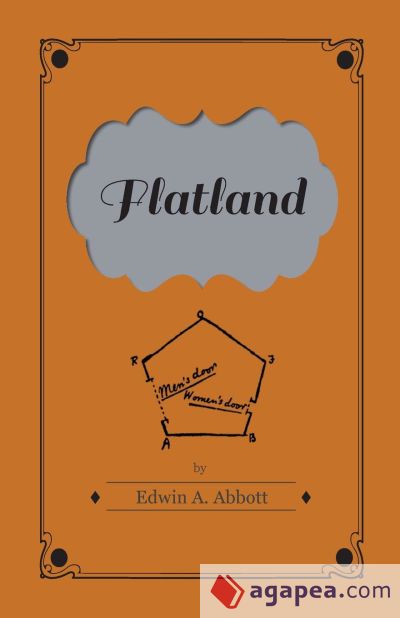 Flatland