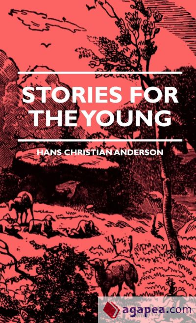Stories for the Young