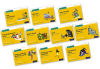 Read Write Inc - Phonics Set 5 Yellow Story Books - Colour Pack Of 10