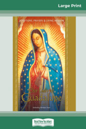 Portada de Our Lady of Guadalupe