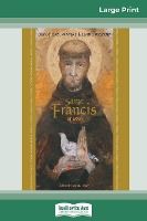 Portada de Saint Francis of Assisi