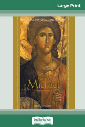 Portada de Saint Michael the Archangel
