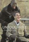 Untouchable - Friends For Life